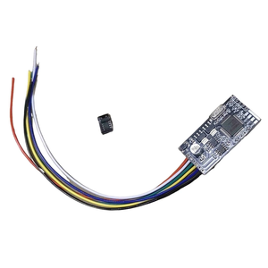 Filtre CAN pour GL6 pour nouveau GL8 pour Volando pour émulateur de filtre bloqueur <span class=keywords><strong>Kovac</strong></span> - Product Image 1