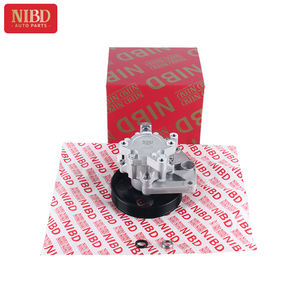 مضخة التوجيه الكهربائي لسيارة مرسيدس بنز W164 W251 X164 W221 A0044668501 0044668501 A0054662201 0054662201 A0054664201 0054664201 - Product Image 6