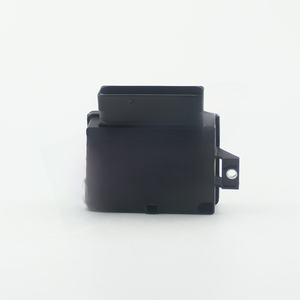 Módulo de Freno de Estacionamiento Electrónico <span class=keywords><strong>Kico</strong></span> OE 95B907801C 95B907801B Nuevo, DC 12V para Porsche Macan - Product Image 2