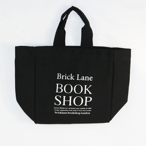 New Shopping Fashion <b>Muslin</b> Friendly White Customized Handle Custom Print Promotional 100% Cotton Canvas Tote Bag with logo - Product Image 4