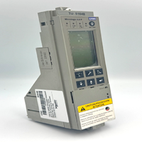 Unidad de Disparo SQUAR D S164B MICROLOGIC 60P ERMS 47059 PLC