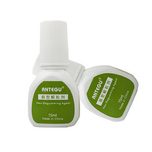 Vente en gros de dissolvant de <span class=keywords><strong>colle</strong></span> 15 ml pour <span class=keywords><strong>ongles</strong></span>, bijoux, <span class=keywords><strong>faux</strong></span> <span class=keywords><strong>ongles</strong></span>, patchs pour <span class=keywords><strong>ongles</strong></span>, dé<span class=keywords><strong>colle</strong></span>-<span class=keywords><strong>colle</strong></span> - Product Image 3