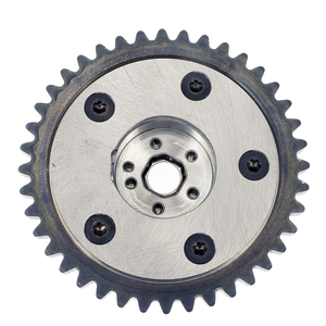 K2GZ6256A K2GE6CC524AA VVT721 K2GE6C524AB  แคมเฟสเซอร์สำหรับ FORD Lincoln 2.0T 2.3T ระบบไอดี - Product Image 3