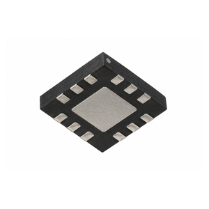 Power Management (PMIC) Components Electronic Huge Stock MPQ8636HGLE-10-Z 16 PowerVFQFN - Product Image 1