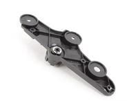 Soporte de Liberación del Capó 51239150273 para BMW E90 Serie 3 325i 328i 335i Marco de Montaje