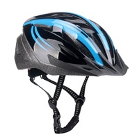 Casque de vélo électrique double sport pour hommes et femmes vente en gros de casques de vélo de ville pour scooter électrique