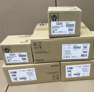สำหรับเทปข้อมูล LTO6 Ultrium 6 00V7590 2.5TB-6.25T - Product Image 4