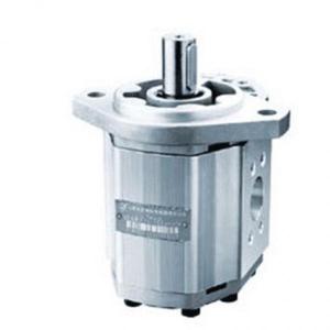 ปั๊มเกียร์รุ่น CBW-F202,CBW-F203,CBW-F204,CBW-F205,CBW-F206,CBW-F304,CBW-F306,CBW-F310,CBW-F314,CBW-F316,CBW-F320 ลดราคาพิเศษ - Product Image 6