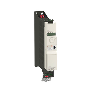 Nuevo Interruptor de Circuito Ls8 1p+<span class=keywords><strong>n</strong></span> <span class=keywords><strong>Dpn</strong></span> 6a10a16a20a25awbr32a40a - Product Image 3