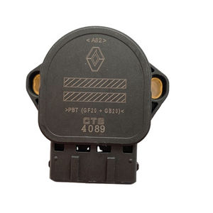 Sensore Pedale Acceleratore Haoxiang Auto OE CTS4089 CTS-4089 per <span class=keywords><strong>RENAULT</strong></span> CLIO/Twingo / <span class=keywords><strong>Megane</strong></span> I - Product Image 4