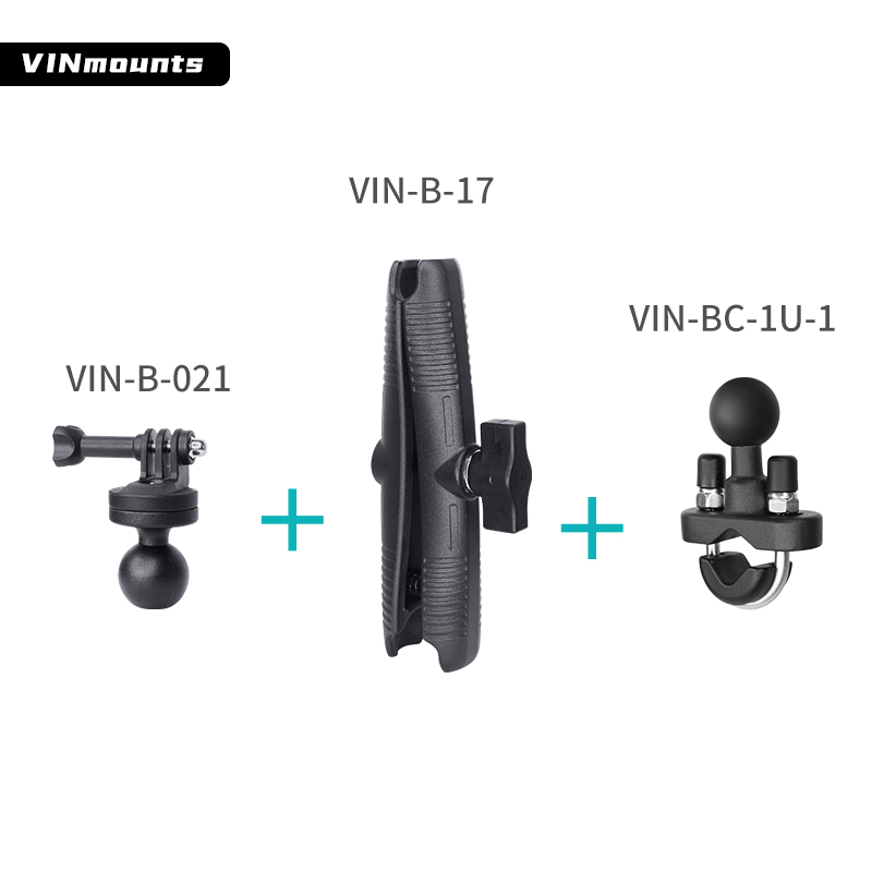 VIN-B-021+VIN-B-17+VIN-BC-1U-1
