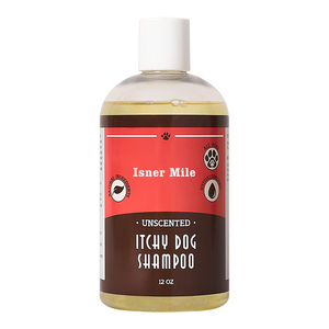 Private Label <strong>Itchy</strong> <strong>Dog</strong> <strong>Shampoo</strong> Natural <strong>Shampoo</strong> <strong>for</strong> Cleaning <strong>Dog</strong> Dry <strong>Skin</strong> Treatment and <strong>Dog</strong> Itch Relief <strong>Shampoo</strong> - Product Image 1