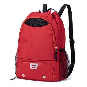 <span class=keywords><strong>Mochila</strong></span> Deportiva de Último Diseño para Clubes Juveniles de Fútbol, Natación, Entrenamiento, Gimnasio, Baloncesto, para <span class=keywords><strong>Hombre</strong></span> - Product Image 1