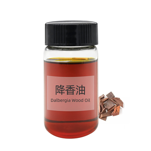 Dalbergia olio di <span class=keywords><strong>legno</strong></span> 100% puro premio di grado aromaterapia olio essenziale <span class=keywords><strong>per</strong></span> diffusore, Relax, lenitivo, massaggio, pelle - Product Image 4