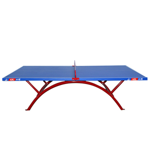 <span class=keywords><strong>Mesa</strong></span> de tenis de <span class=keywords><strong>mesa</strong></span> SMC <span class=keywords><strong>barata</strong></span> suministrada por Factory Professional Qutdoor <span class=keywords><strong>Ping</strong></span> <span class=keywords><strong>Pong</strong></span> Table para competición deportiva - Product Image 2