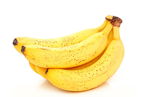 Prix Raisonnables Bananes de Qualité Fraîche, Grade Naturel, Variété Supérieure, Fruits de Banane à Vendre par les Exportateurs - Product Image 3