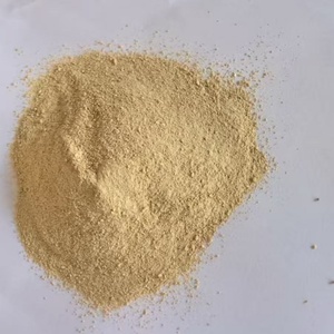 Aminoácidos en Polvo, 100% Vegetales, Bioestimulante Orgánico de Alta Concentración para una Agricultura Moderna y de Alto Rendimiento - Product Image 2