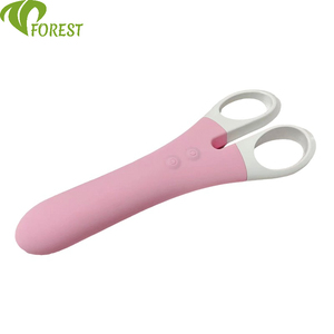 In Stock Scissoring Vibrator Scissor Design & G-Spot Focus | Alibaba.com
