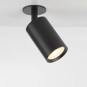 Luminaire LED sur rail en Aluminium à montage en Surface, éclairage d'extérieur, montage en Surface sur plafond, GU10 /MR16 - Product Image 2