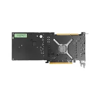 Grosir Kartu Grafis Video GPU AMD Redeon VII Instinct MI50 16gb MI100 32GB 8+8pin 8*2pin Baru