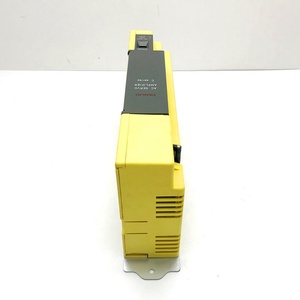 Nuevo Amplificador SERVO Original A06B-6066-H003 con Comunicación Modbus para Control Industrial, Amplificador Fanuc - Product Image 3