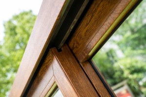 TOP 5โรงงานโดยตรงราคาสีขาว Upvc หน้าต่าง - Product Image 6