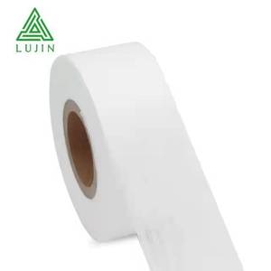 ADL para pañales de adultos y bebés, accesorio personalizado de Color, en Costa <span class=keywords><strong>Rica</strong></span> - Product Image 4