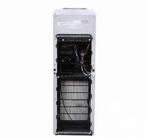 Nouvelle <span class=keywords><strong>arrivée</strong></span> Distributeur <span class=keywords><strong>d</strong></span>'<span class=keywords><strong>eau</strong></span> sur pied à chargement par le bas Trois sorties <span class=keywords><strong>d</strong></span>'<span class=keywords><strong>eau</strong></span> Distributeur <span class=keywords><strong>d</strong></span>'<span class=keywords><strong>eau</strong></span> chaude froide tiède avec chargement par le bas - Product Image 5