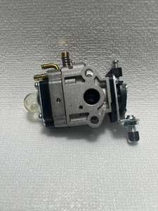 Ruixing <span class=keywords><strong>เครื่อง</strong></span><span class=keywords><strong>พ่น</strong></span>สารเคมีสำหรับรถคาบูเรเตอร์ TL26, <span class=keywords><strong>เครื่อง</strong></span><span class=keywords><strong>พ่น</strong></span>สารเคมีสำหรับรถมิต<span class=keywords><strong>ซู</strong></span>บิชิ TU26 TB26<span class=keywords><strong>เครื่อง</strong></span><span class=keywords><strong>พ่น</strong></span>กำลังไฟ708 <span class=keywords><strong>767</strong></span> 769 Ogawa SY450R 3wz-4 SY660R - Product Image 4