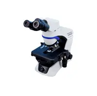 A-Faith - Olympus CX43 Entry Level Microscope