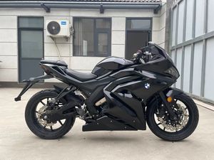 Motos d'Occasion Type BMW Tairong Motos 200cc, <span class=keywords><strong>Moto</strong></span> à Essence Tout-Terrain et de Course - Product Image 2