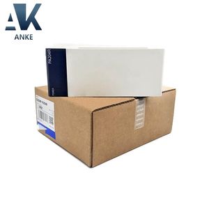 Unidades de fuente de alimentación de la serie CS1, de la serie 1, 1, 2, 2, 1 - Product Image 1