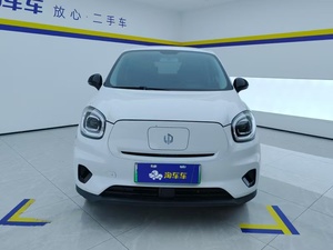 Venta Especial: Auto Usado Leapmotor T03 2024, Edición Comfort, 310 km, Hatchback Eléctrico, <span class=keywords><strong>Precio</strong></span> Competitivo, Volante a la Izquierda, 4 Plazas - Product Image 2