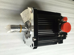 มอเตอร์ MR-J3 ซีรีส์ 2KW HF-SP201/HF-SP201B AC - Product Image 2