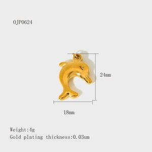 Falling Rose Pendant Laser <b>Engraved</b> Logo Ergonomic <b>Bangle</b> Shape Steel Original Color - Product Image 5
