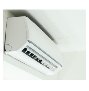 Sistema de Aire Acondicionado Split sin Ductos de 18000 BTU y 20 SEER de Alta Eficiencia con Calefacción y Refrigeración, Incluye Kit de Instalación Rápida - Product Image 1