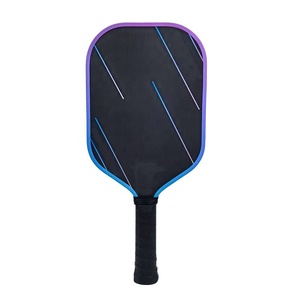 Vợt cầu lông pickleball hiệu năng cao <span class=keywords><strong>b</strong></span>ằng sợi carbon thế hệ 3 & 4, lõi T700 PRO IV, <span class=keywords><strong>b</strong></span>ền và chất lượng cao - Product Image 1