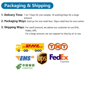 มินิพีซีที่ดีที่สุดปี 2026 พร้อมโปรเซสเซอร์ AMD Power I5 แรม 16GB DDR4 หน่วยความจำวิดีโอ GDDR6 สำหรับเล่นเกม คอมพิวเตอร์ขนาดเล็ก AI มินิพีซี ซูเปอร์คอมพิวเตอร์ขนาดเล็ก - Product Image 5