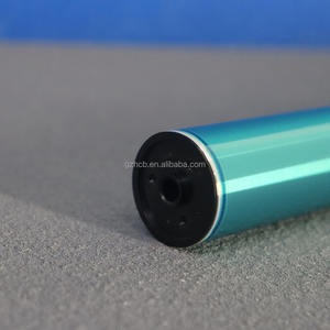 เข้ากันได้กับ Katun สำหรับ C258 C308 C368 C458 C558 C360i C300i C658 C650i ดรัม Kica Minolta <span class=keywords><strong>Opc</strong></span> - Product Image 4