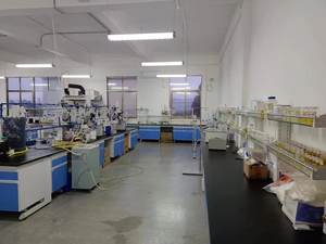 Ingrediente cosmetico APG alchil poli glicoside <span class=keywords><strong>Coco</strong></span> <span class=keywords><strong>glucoside</strong></span> APG 0814 decil <span class=keywords><strong>glucoside</strong></span> APG 0810 lauril <span class=keywords><strong>glucoside</strong></span> APG APG1214 - Product Image 6