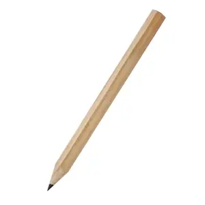 Crayon en bois de cèdre FILA, personnalisation de la vente au détail - Product Image 1