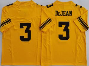 2025, новая сшитая Университетская бейсбольная майка высокого качества, фабричная Бейсбольная Футболка на заказ, бейсбольные майки с логотипом команды - Product Image 2