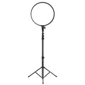 Treppiede professionale di fotografia Video con Base panoramica a 360 ° per scatti di <span class=keywords><strong>paesaggio</strong></span> - Product Image 3