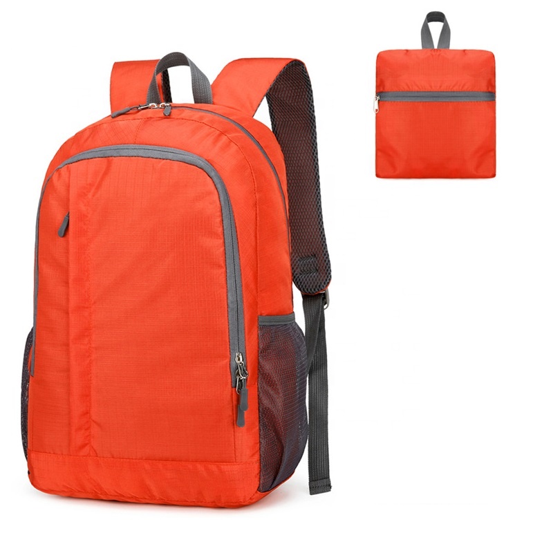 Naranja
