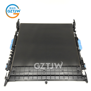 3WT89MC / 3WT89A Suministro Directo de Fábrica, Correa de Transferencia RM2-1504 para <span class=keywords><strong>HP</strong></span> M751dn M776dn/<span class=keywords><strong>z</strong></span> M856dn/x, E75245 E85055 Canon LBP851 LBP856 - Product Image 1