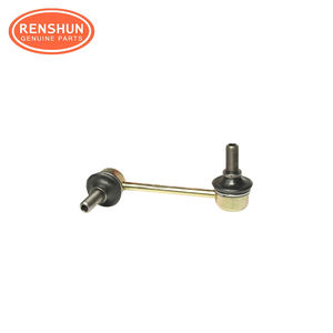 48810-50010 48810-50011 55580-3E000 K90676 1/2/555/55580-3E000/K90676/CL0567 JTS7626 enlace estabilizador de Japón para Lexus <span class=keywords><strong>LS</strong></span> (_ F2 _) - Product Image 6