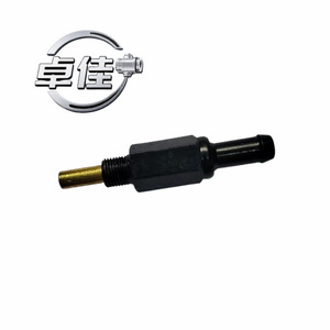 วาล์ว PCV รุ่น ZJ-12-012 สำหรับรถยนต์ฮุนไดและเกีย 26740-26700 26740-21314 26740-3C20 MD024719 วาล์วไอดีและไอเสียแบบทางเดียว - Product Image 4
