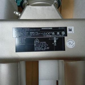 Original Factory Made New Coriolis <b>Mass</b> Flow Meter Yokogawa ROTAMASS RCUS38S <b>Series</b> - Product Image 6