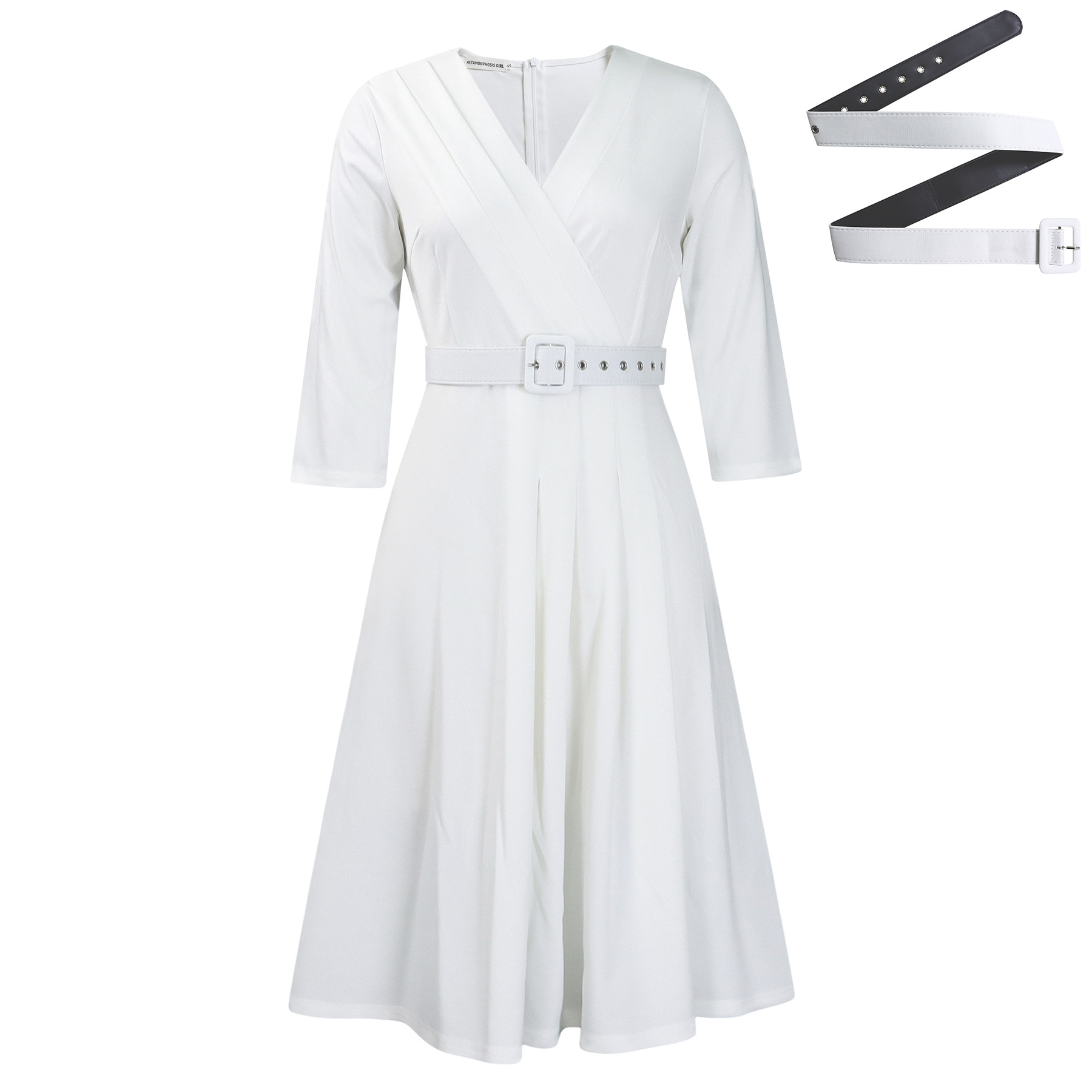 Bianco