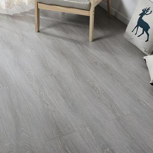 Wholesale SPC <strong>Vinyl</strong> <strong>Floor</strong> Waterproof 4mm 6mm 8mm <strong>Click</strong> Lock LVT Flooring PISO DE VINILO <strong>Vinyl</strong> Plank <strong>Floor</strong> - Product Image 4